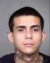 JUSTIN RAMIREZ Arrest Mugshot Maricopa 04/25/2016