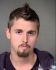 JUSTIN STULL Arrest Mugshot Maricopa 01/02/2014