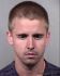 JUSTIN STULL Arrest Mugshot Maricopa 04/12/2014