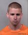 JUSTIN STULL Arrest Mugshot Maricopa 06/05/2014