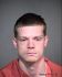 JUSTIN SWINK Arrest Mugshot Maricopa 02/13/2014