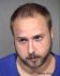 JUSTIN WENDT Arrest Mugshot Maricopa 08/08/2015