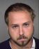 JUSTIN WENDT Arrest Mugshot Maricopa 09/18/2015