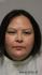 JUSTINA GOLDTOOTH Arrest Mugshot Apache 03/10/2021 20:34