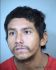 Jabiah Castro Arrest Mugshot Maricopa 04/11/2022