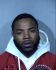 Jabree Washington Arrest Mugshot Maricopa 03/12/2020