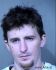 Jace Cramer Arrest Mugshot Maricopa 05/02/2020