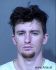 Jace Cramer Arrest Mugshot Maricopa 09/19/2019