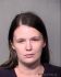 Jacie Guillen Arrest Mugshot Maricopa 04/25/2019