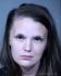 Jacie Guillen Arrest Mugshot Maricopa 05/14/2020