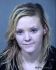Jacinda Fanning Arrest Mugshot Maricopa 12/02/2019