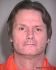 Jack Baxter Arrest Mugshot DOC 05/25/2010