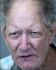 Jack Mote Arrest Mugshot Maricopa 04/20/2023