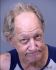Jack Mote Arrest Mugshot Maricopa 07/13/2024