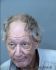 Jack Mote Arrest Mugshot Maricopa 09/11/2023