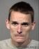 Jack Nell Arrest Mugshot Maricopa 09/20/2020