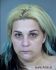 Jackie Getz Arrest Mugshot Maricopa 02/10/2022