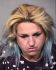 Jackie Lakota Arrest Mugshot Maricopa 05/17/2019