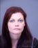 Jacklyn Buntin Arrest Mugshot Maricopa 03/06/2024