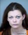 Jacklyn Buntin Arrest Mugshot Maricopa 07/27/2022