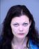 Jacklyn Buntin Arrest Mugshot Maricopa 10/27/2022