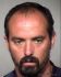 Jackson Cole Arrest Mugshot Maricopa 04/11/2019
