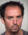 Jackson Cole Arrest Mugshot Maricopa 08/25/2018