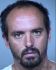 Jackson Cole Arrest Mugshot Maricopa 10/09/2019