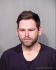 Jacob Baier Arrest Mugshot Maricopa 11/19/2017