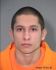 Jacob Balderrama Arrest Mugshot DOC 10/01/2015