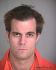 Jacob Bare Arrest Mugshot DOC 06/03/2008