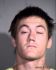 Jacob Barton Arrest Mugshot Maricopa 07/02/2018