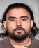 Jacob Biakeddy Arrest Mugshot Maricopa 07/31/2019