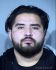 Jacob Biakeddy Arrest Mugshot Maricopa 12/13/2019