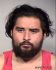 Jacob Biakeddy Arrest Mugshot Maricopa 12/14/2018