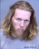 Jacob Blair Arrest Mugshot Maricopa 07/10/2021