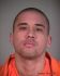 Jacob Brooks Arrest Mugshot DOC 02/24/2009
