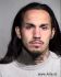 Jacob Castro Arrest Mugshot Maricopa 07/03/2019