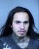 Jacob Castro Arrest Mugshot Maricopa 12/06/2019