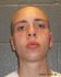 Jacob Cooper Arrest Mugshot DOC 04/27/2015