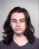 Jacob Fraga Arrest Mugshot Maricopa 11/21/2018