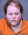 Jacob Hurn Arrest Mugshot Maricopa 07/10/2024