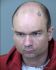 Jacob Iverson Arrest Mugshot Maricopa 12/31/2021