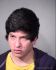 Jacob Jacobo Arrest Mugshot Maricopa 02/04/2017