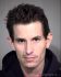 Jacob Johnson Arrest Mugshot Maricopa 01/31/2017
