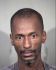 Jacob Johnson Arrest Mugshot Maricopa 12/19/2017