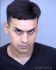 Jacob Lerma Arrest Mugshot Maricopa 07/06/2021
