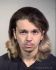 Jacob Looney Arrest Mugshot Maricopa 01/10/2019
