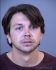 Jacob Looney Arrest Mugshot Maricopa 03/05/2024
