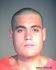 Jacob Munoz Arrest Mugshot DOC 09/08/1998